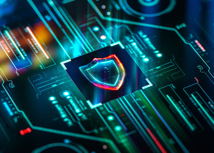 IS-IoT Security Strategies Webinar-Card Image_700x500 IS-IoT Security Strategies Webinar-Card Image_700x500
